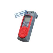Измеритель параметров УЗО ПЗО-510/1