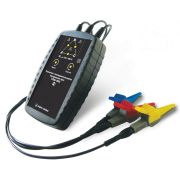 Указатель последовательности чередования фаз УПФ-2500